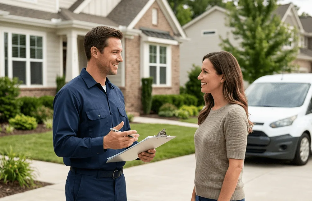 Mold Remediation Stockton, MD FAQs